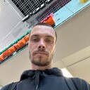 ���������� ������, ���� ������� �����, 30 ���, ������������ ��� ������, ����� � ���������