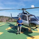  ,   Altamiro, 51 ,   ,   , c , 