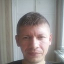  ,   Ruslan, 37 ,   ,   , c 