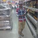 ���������� ���������, ���� ������� ����, 39 ���, ������������ ��� ����� � ���������, c�������� ���������