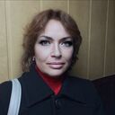 ���������� ��������, ���� ������� �����, 45 ���, ������������ ��� c�������� ���������, ���������