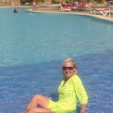  ,   Elena, 38 ,   ,   , c 