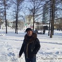  ,   , 50 ,  