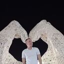 ���������� �����-���������, ���� ������� ������, 38 ���, ������������ ��� ������, ����� � ���������, c�������� ���������, ���������