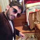 ���������� ����, ���� ������� Tural, 41 ���, ������������ ��� ������, ����� � ���������, c�������� ���������