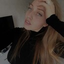  ,   , 25 ,   ,   , c , 