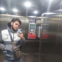 ���������� ������, ���� ����� ����, 25 ���, ������������ ��� ������, ����� � ���������