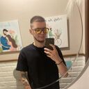 ���������� ��������, ���� ����� �������, 25 ���, ������������ ��� ������, ����� � ���������