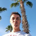 ���������� �����-���������, ���� ������� ���������, 50 ���, ������������ ��� ������, ����� � ���������, c�������� ���������