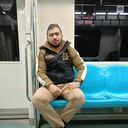 ���������� ����, ���� ������� Amrullah, 31 ���, ������������ ��� ������, ����� � ���������