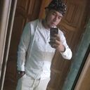 ���������� ���������, ���� ������� ������, 34 ����, ������������ ��� ������, ����� � ���������