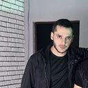 ���������� �����, ���� ������� ������, 32 ����, ������������ ��� ������, c�������� ���������