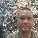  ,   , 40 ,     , c 