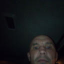   ,   Sega, 45 ,   