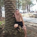  --,   , 46 ,   ,   , c 