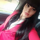 ���������� ����, ���� ������� Airish, 36 ���, ������������ ��� ������, ����� � ���������, c�������� ���������