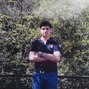  ,   Vaxo, 32 ,   ,   , c 