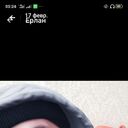 ���������� ������, ���� ������� �����, 46 ���, ������������ ��� ������, ����� � ���������