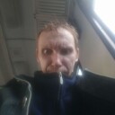 ���������� �����������, ���� ������� �������, 46 ���, ������������ ��� ������, ����� � ���������, c�������� ���������