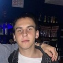  ,   , 22 ,   