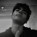 ���������� �������, ���� ����� Cristi, 24 ����, ������������ ��� ������, ����� � ���������