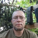 ���������� ������������, ���� ������� �����, 42 ����, ������������ ��� ���������