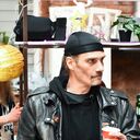 ���������� �����-���������, ���� ������� �����, 47 ���, ������������ 