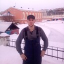 ���������� ��������, ���� ������� ������, 42 ����, ������������ 