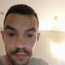  ,   , 34 ,   ,   , 