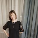 ���������� ���������, ���� ������� ����, 57 ���, ������������ ��� c�������� ���������