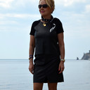  ,   EVA, 55 ,   