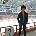 ���������� ���������, ���� ������� ������, 43 ����, ������������ ��� ������, ���������