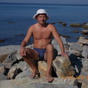  ,   , 64 ,     , c 