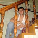   ,   Edik, 37 ,   ,   , c 
