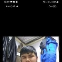  ,   Odiljon tjk, 27 ,   ,   