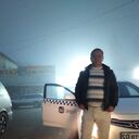 ���������� ������, ���� ������� �������, 48 ���, ������������ ��� ������, ����� � ���������