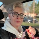  ,   , 52 ,   ,   , c 