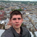 ���������� ������, ���� ������� ������, 31 ���, ������������ ��� ������, ����� � ���������, c�������� ���������