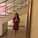  ,   , 39 ,     , c , 