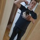 ���������� �������� ���, ���� ������� ���������, 28 ���, ������������ ��� ������, ����� � ���������