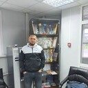 -,   , 34 ,   ,   