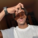  ,   Axmad, 22 ,   ,   