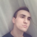  ,   , 75 ,   