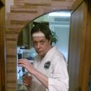 ���������� ������, ���� ������� �������, 61 ���, ������������ ��� c�������� ���������