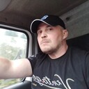 ���������� �����, ���� ������� �����, 40 ���, ������������ ��� ������, ����� � ���������