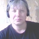  ,   , 58 ,  