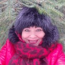  ,   , 56 ,     , c 