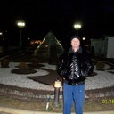  ,   , 65 ,     , c 
