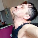 ���������� ���������, ���� ������� �����, 49 ���, ������������ ��� c�������� ���������