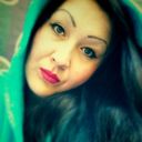  ,   MalinkA, 39 ,   